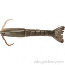 Berkley Gulp! Alive! 4 Shrimp 563199189